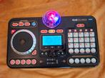 Vtech Kidi DJ Mix, Muziek en Instrumenten, Dj-sets en Draaitafels, Ophalen of Verzenden, Gebruikt, Overige merken