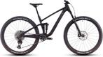 CUBE STEREO ONE22 C:62 SLX 29 BLACKLINE L L 2026, Overige merken, -, - 0
-, NL, Nieuw