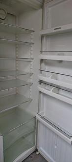 Gratis Liebherr koelkast geen vriesvak, Ophalen, Gebruikt, Minder dan 60 cm