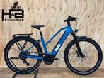 Kalkhoff Endeavour 5 Move+ E-Bike 625Wh, Niet ingevuld, Ophalen of Verzenden, Zo goed als nieuw, Minder dan 47 cm