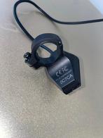 Display voor Super 73 S2/RX/ZX, Fietsen en Brommers, Ophalen, Gebruikt