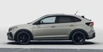 Volkswagen Taigo 1.0 TSI R-Line Edition 116 PK DSG | Fysieke, Electronic Stability Program (ESP), Stof, Euro 6, 116 pk