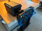 Fanatec Podium F1 PS4-PS5 DD1 20 NM plus extra’s., Spelcomputers en Games, Spelcomputers | Overige Accessoires, Verzenden, Zo goed als nieuw