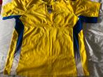 ASM Clermont Auvergne Rugby shirt (XL), Sport en Fitness, Rugby, Ophalen of Verzenden, Nieuw, Kleding