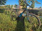 Cube MTB ATB 29 inch, Fietsen en Brommers, Fietsen | Mountainbikes en ATB, Gebruikt, 57 cm of meer, Hardtail, Dames
