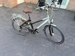Batavus fiets, Fietsen en Brommers, Fietsen | Vouwfietsen, Ophalen, Gebruikt, 20 inch of meer, Batavus