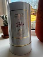 Maïssa. Jawhara 200ml nieuw, Sieraden, Tassen en Uiterlijk, Uiterlijk | Parfum, Ophalen of Verzenden, Nieuw