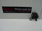 Tokico Complete Achter Remklauw Suzuki GSXR750 GSXR600 2008, Motoren, Ophalen of Verzenden, Gebruikt