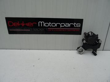 Tokico Complete Achter Remklauw Suzuki GSXR750 GSXR600 2008 beschikbaar voor biedingen