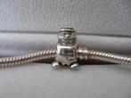 Pandora Bedel Clown Nieuw, Sieraden, Tassen en Uiterlijk, Bedels, Verzenden, Pandora, Nieuw, 1 bedel