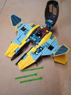 5 Lego Star Wars sets., Kinderen en Baby's, Speelgoed | Duplo en Lego, Ophalen of Verzenden, Gebruikt, Lego