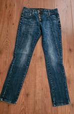 Soyaconcept jeans, W28 - W29 (confectie 36), Gedragen, Soyaconcept, Verzenden