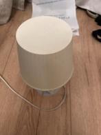 Een lamp en een horloge nintendo joy con airpods en 2 schoen, Ophalen of Verzenden, Overige kleuren