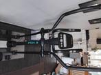 Focus Fitness Fox 3 Crosstrainer, Ophalen, Benen, Zo goed als nieuw, Crosstrainer