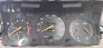 Tellerbak dashboard Saab 90/900 classic, Ophalen of Verzenden, Zo goed als nieuw