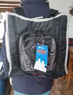 Outbreak Adventure Trekking Rugzak Koeltas, Ophalen, Nieuw, Rugzak
