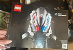 Bmw motor lego, Ophalen of Verzenden, Zo goed als nieuw