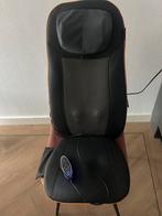 Medisana massagekussen, Sport en Fitness, Massageproducten, Ophalen of Verzenden, Zo goed als nieuw, Massagestoel of Kussen