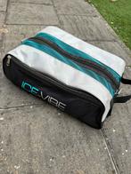 Ice-vibe boots horseware full, Ophalen of Verzenden, Overige soorten