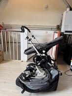Bugaboo Cameleon zeer compleet, Ophalen, Gebruikt, Bugaboo, Combiwagen