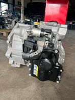 VW AUDI URH DSG 7 traps versnellingsbak 4000km! Zgan, Ophalen, Audi