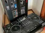 Pioneer XDJ-XZ, Ophalen, Nieuw, Dj-set, Pioneer