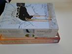 3 NORA ROBERTS ROMANS, Boeken, Gelezen, Europa overig, Ophalen of Verzenden, Nora Roberts
