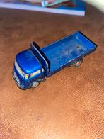 Lion car kikker daf 1600 bakwagen, Ophalen of Verzenden, Gebruikt, Auto