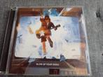 AC/DC - Blow up yournmind, Ophalen of Verzenden, Zo goed als nieuw