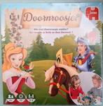 Doornroosje Bordspel - Jumbo - Nieuw, Jumbo, Nieuw, Ophalen of Verzenden, Een of twee spelers