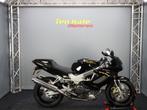 Honda VTR 1000 F Firestorm, 996 cc, Bedrijf, Super Sport, Meer dan 35 kW