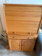 Computer kast, Ophalen, Zo goed als nieuw