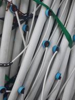 metior druppelslang, Tuin en Terras, Druppelsystemen, Ophalen