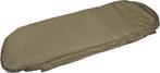 GRADE atnite 5 seasons sleeping bag, Spro, Spro, Overige typen, Nieuw