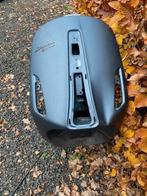 vespa schade frame met kenteken 2015, Fietsen en Brommers, Scooters | Vespa, Gebruikt, Overige modellen, Ophalen of Verzenden