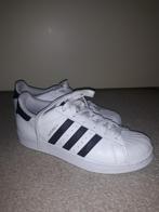 Adidas superstar, Adidas, Wit, Ophalen of Verzenden, Sneakers of Gympen