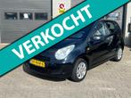 Suzuki Alto 1.0 Cool Comfort *Airco*Garantie*, Voorwielaandrijving, Euro 5, Gebruikt, 200 kg