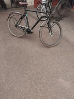 Fiets, Fietsen en Brommers, Overige merken, Versnellingen, Ophalen of Verzenden, Zo goed als nieuw
