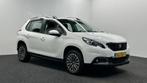 Peugeot 2008 1.2 PureTech Blue Lion 73000 KM !, Auto's, Peugeot, Voorwielaandrijving, 83 pk, Gebruikt, Euro 6