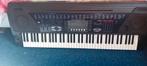 Keyboard  Casio  WK-1300, Muziek en Instrumenten, Midi-apparatuur, Ophalen of Verzenden, Gebruikt