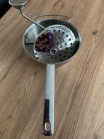 Groentezeef, Huis en Inrichting, Ophalen of Verzenden