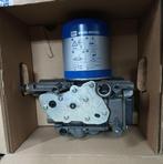 New Air Dryer Valve APM EAC MERCEDES-BENZ ACTROS MP4 Euro 6, Verzenden