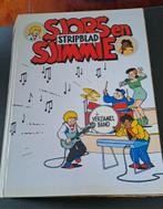 Weekblad Sjors 1972 nrs 34 tm 52, Boeken, Strips | Comics, Meerdere comics, Ophalen, Gelezen, Europa