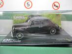 Opel Collection Admiral, Overige merken, Auto, Nieuw, Ophalen of Verzenden