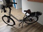 Elektrische fietsen, Fietsen en Brommers, Elektrische fietsen, Ophalen of Verzenden
