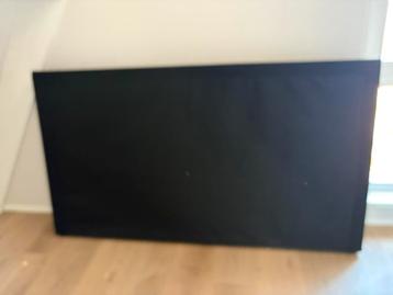 Hoofdboard bed 1.80x1.00mtr beschikbaar voor biedingen