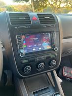 VW RNS 510 Android 13 Final version Draadloos CarPlay 2/64GB, Auto diversen, Autonavigatie, Nieuw, Ophalen of Verzenden