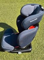 Autostoeltje Maxicosi - Grey, Kinderen en Baby's, Autostoeltjes, Ophalen, 15 t/m 36 kg, Zo goed als nieuw, Isofix