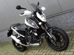 KTM 690 DUKE ABS (35KW MOGELIJK) (bj 2017), Motoren, Bedrijf, 690 cc, Naked bike