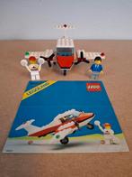 Lego 6687 Turbo Prop I. Jaren 80 Classic Town, Lego, 33 Bath Road, Slough, UK, Lego, Ophalen of Verzenden